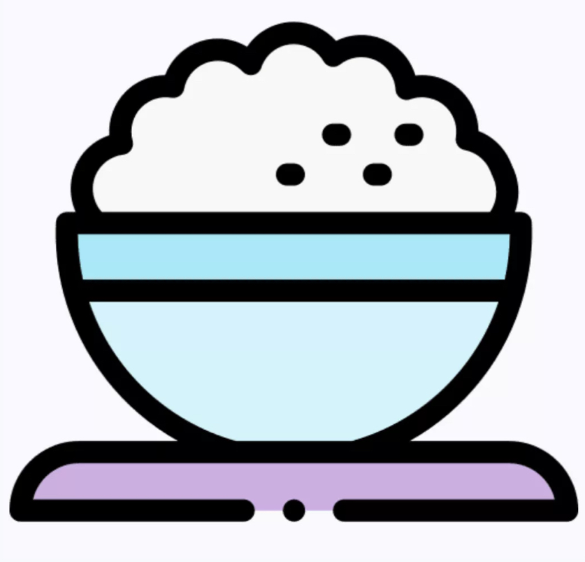 Sides