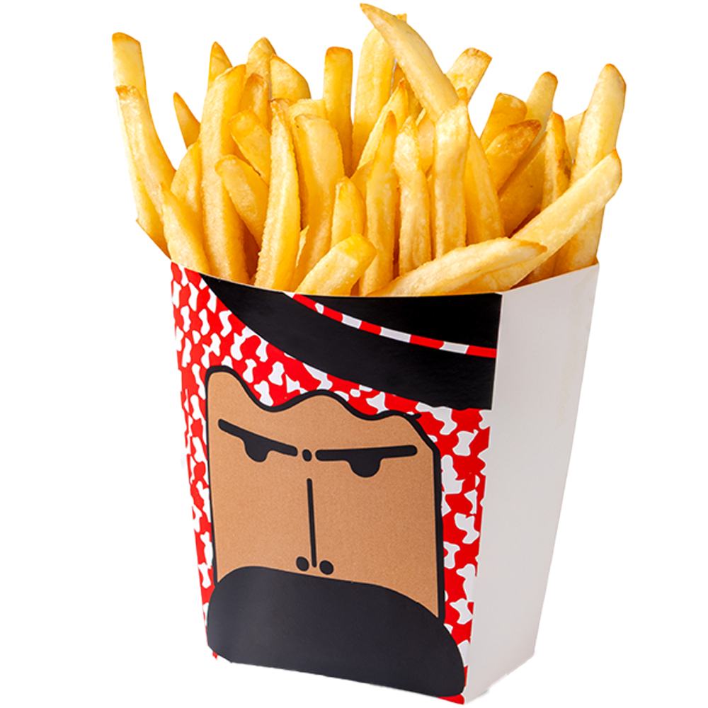 طلبات اخرى
