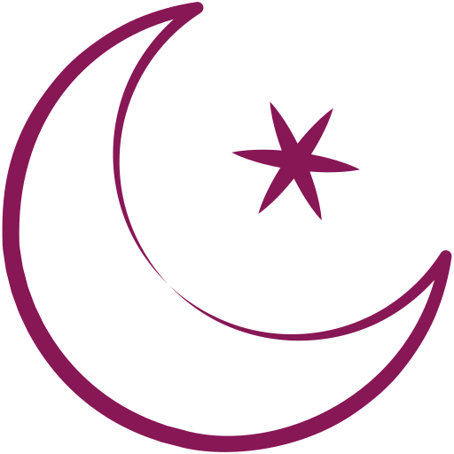 Ramadan