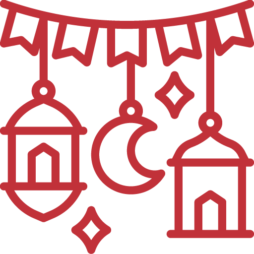 Ramadan