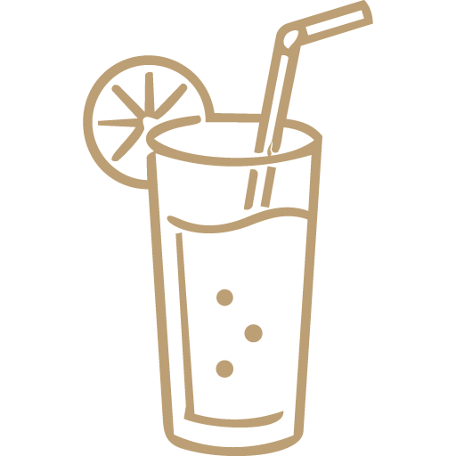Juices