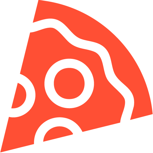 Pizzas