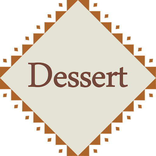 Dessert