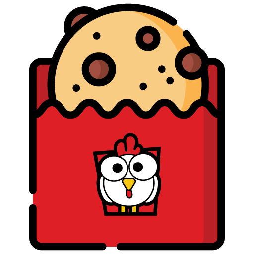 Dessert