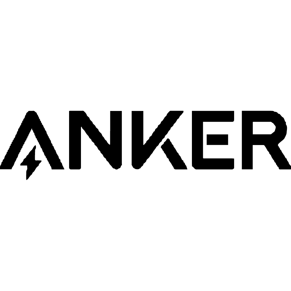 Anker