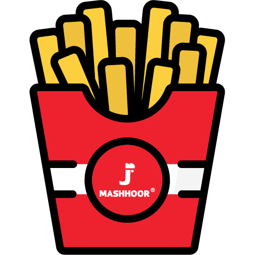 Sides and Condiments