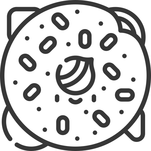 Bagels