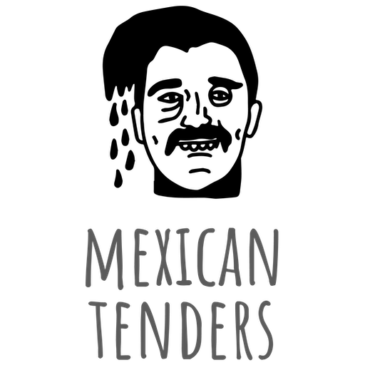 Mexican Tenders