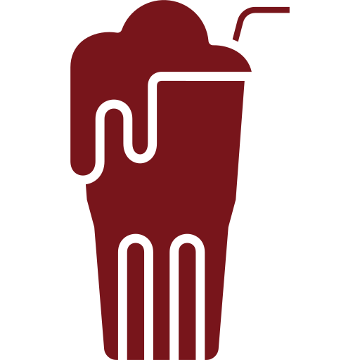 Frappes