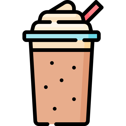 Frappes