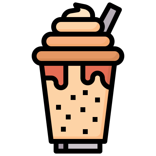 Frappes
