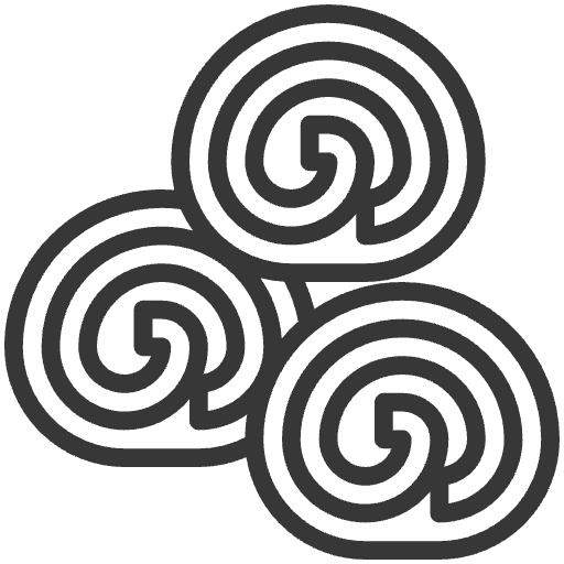 Twists
