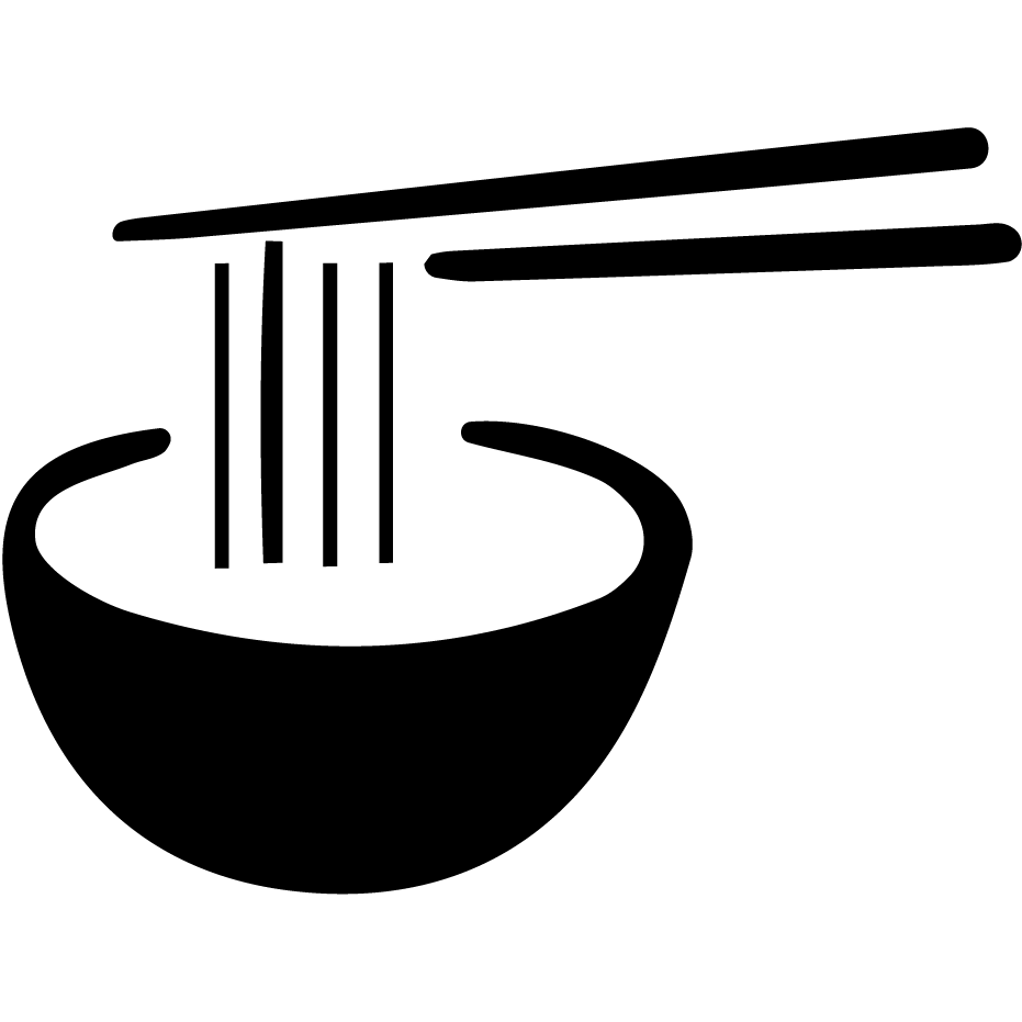 Chinese