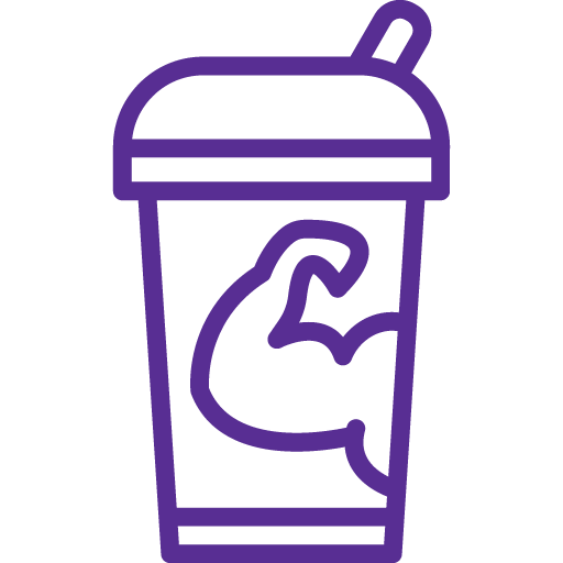 Protein Shakes