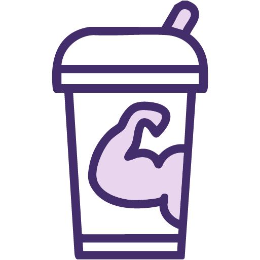 Protein Shakes