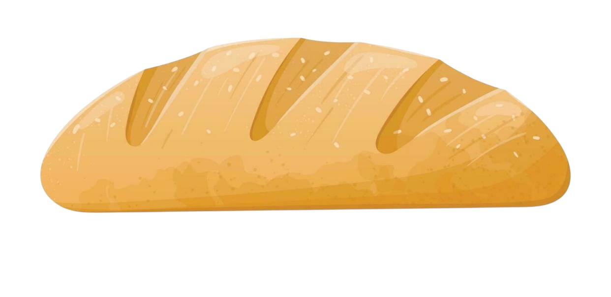خبز حمام