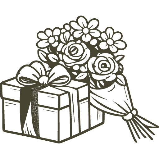 Mother's Day