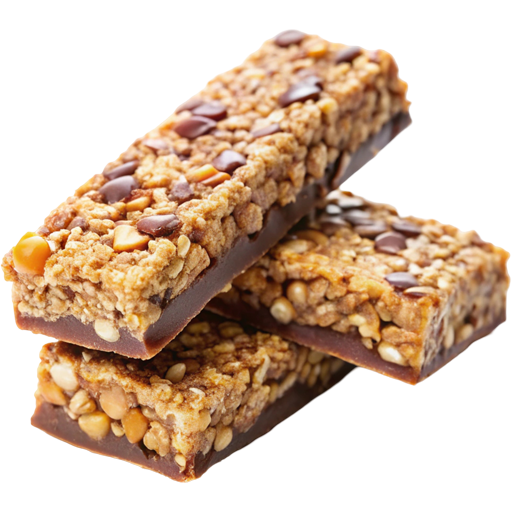Protein Bars