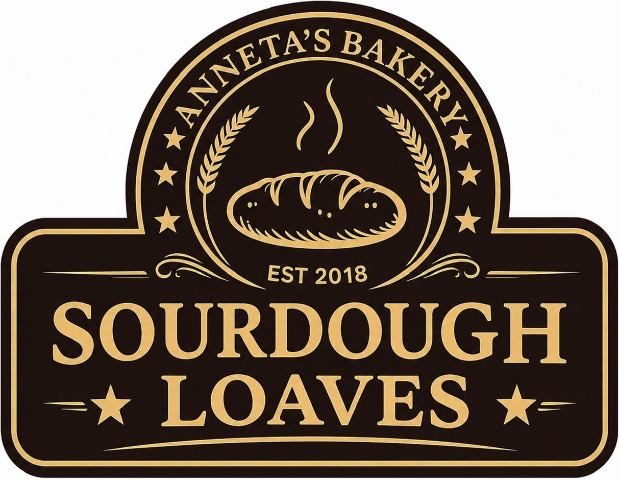 Bread & Loaves