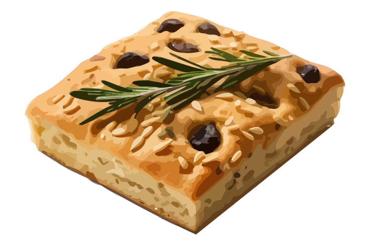 فوكاتشيا