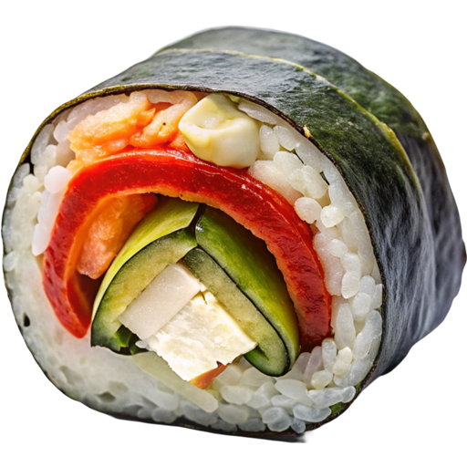 Hozo Maki