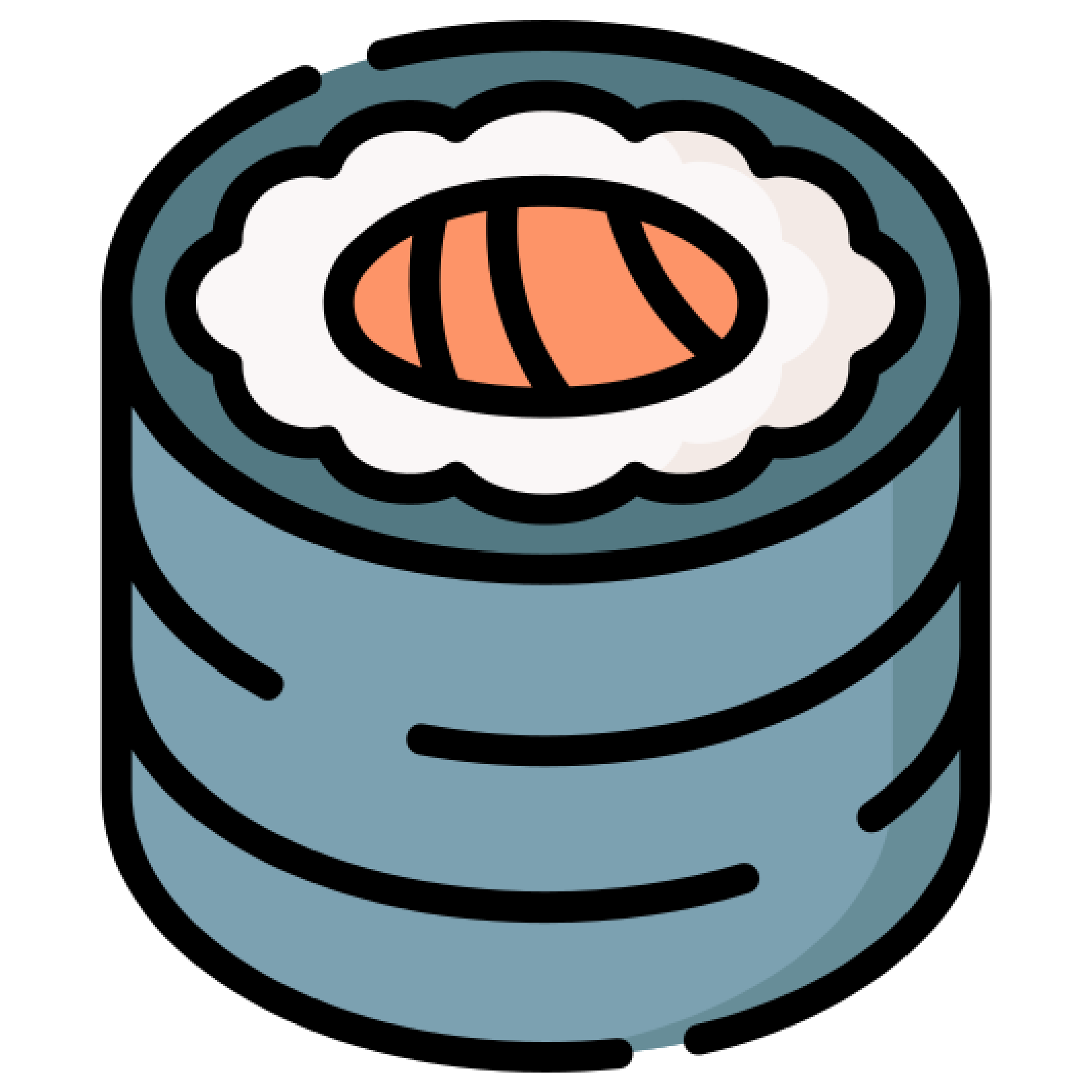 Hozo Maki