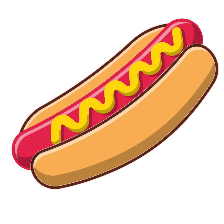 Hotdogs