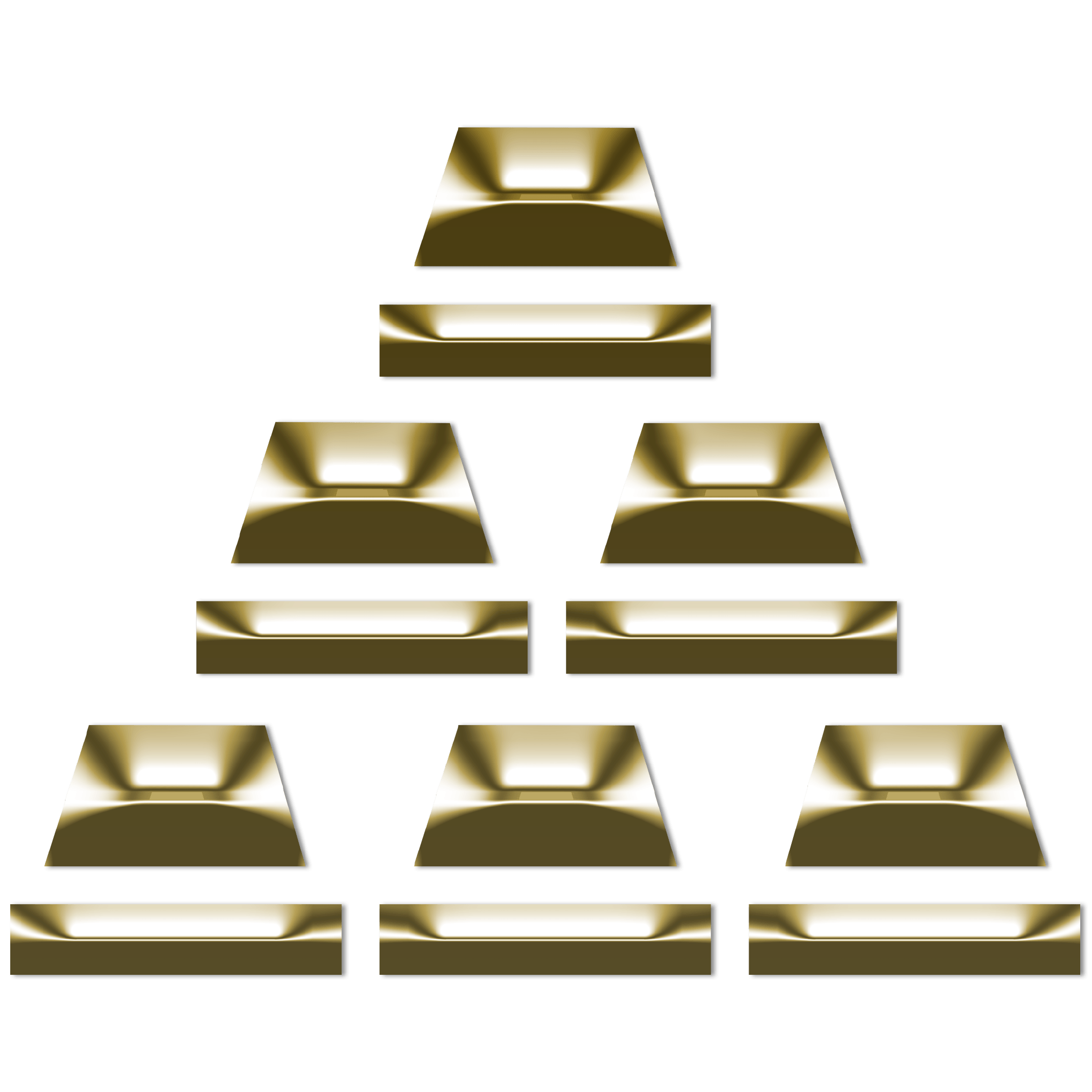 Towers
