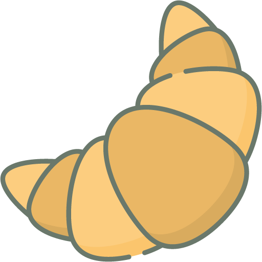 Croissant Sandwiches