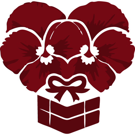 Valentine’s Specials