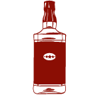 Whisky