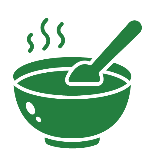 Soup Meals
