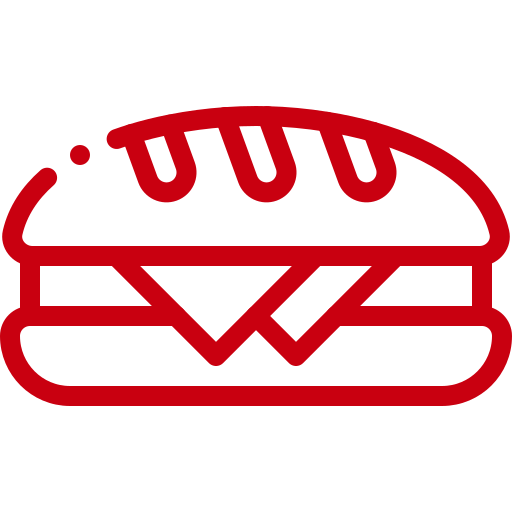 Sandwiches