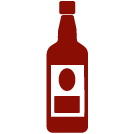 Vodka
