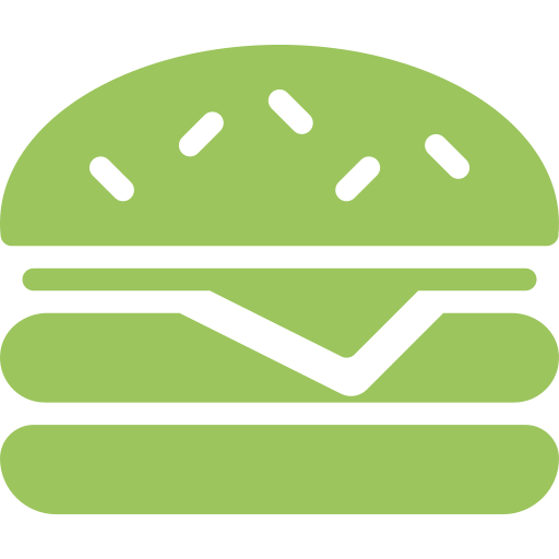 Tweak Burger