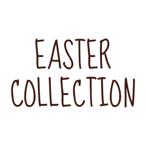 Easter Collection