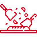Teppanyaki