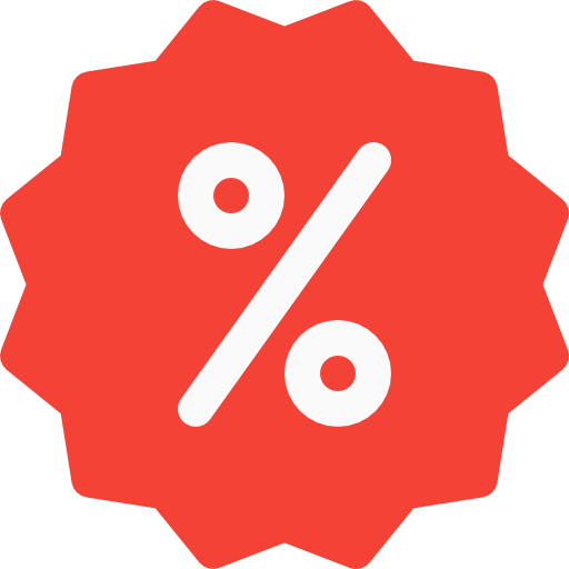 Special Offers