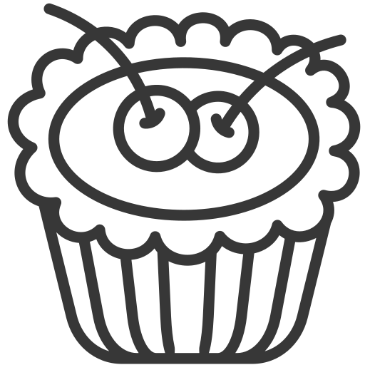 Tarts