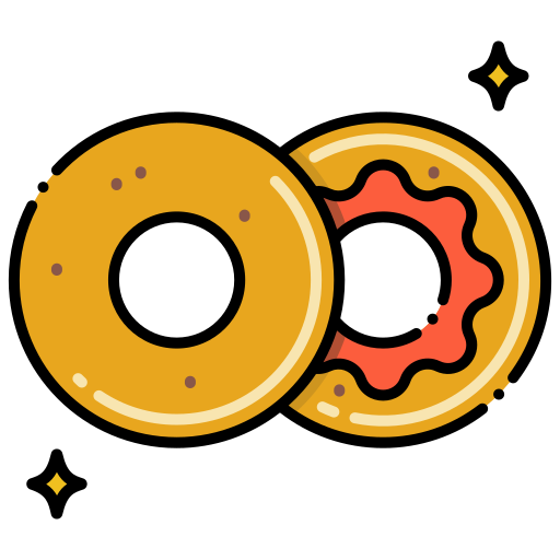 Sweet Bagels