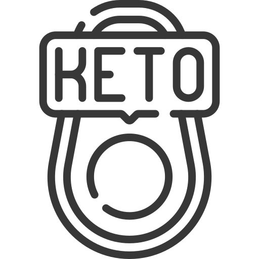 Keto Buns