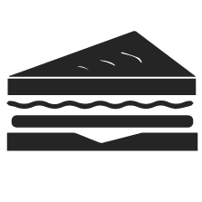Sandwiches