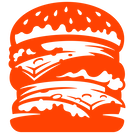 Burgers