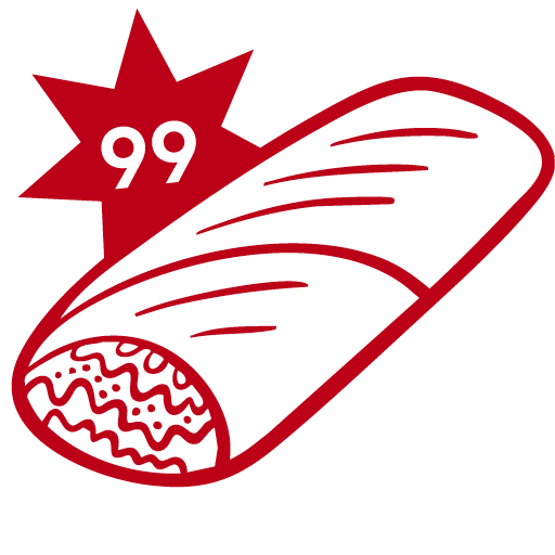 Sandwiches & Classics