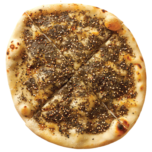 Manaqeesh