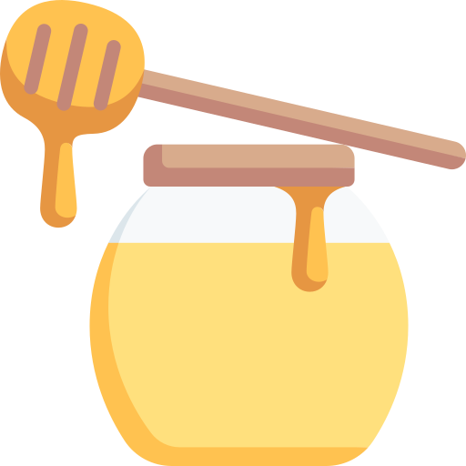Dessert