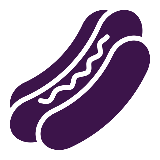 Hot Dogs