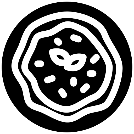 Manaqesh