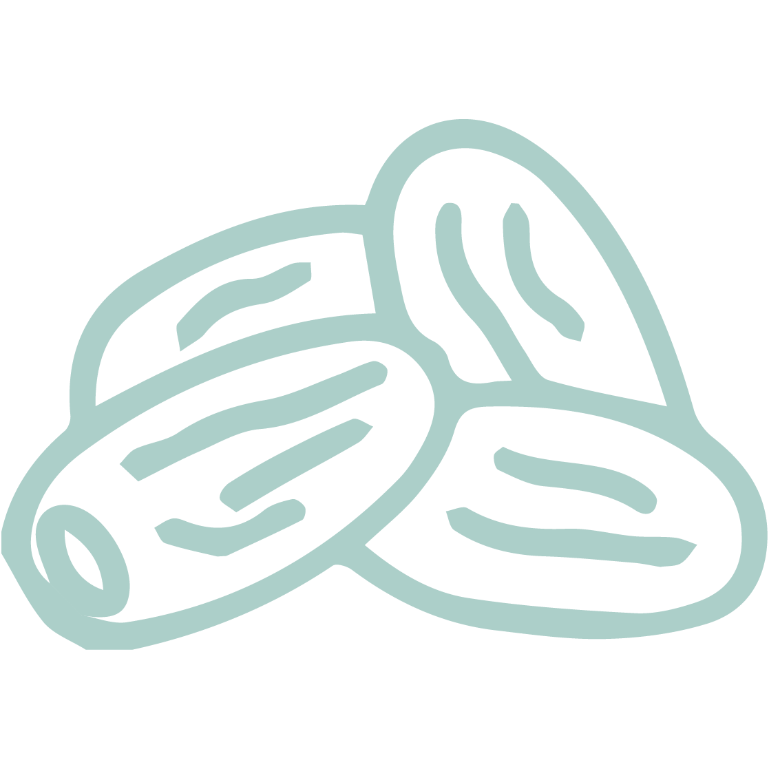 تمر