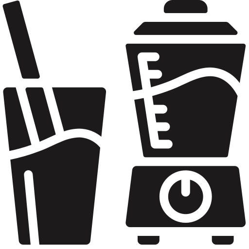 Make-Your-Own